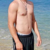 Hold the onions (@benziford) 's Twitter Profile