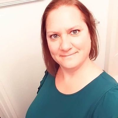 Behavioral Scientist @MITREcorp | Research Psychologist @realAIBRT. @UWMadison and @UCRiverside alumna Tweets/Retweets/Likes my own