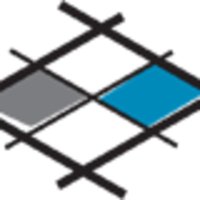 MeshNetworks (@meshnetworksca) 's Twitter Profile