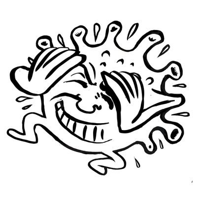 nehonotlishatan's profile picture. תחזיות #קורונה שהיו נכונות לשעתן (בלבד). בהשראת @BadCOVID19Takes. משהו חדש? תמנשנו. המיטב (בעבודה): https://t.co/BFIaYBBi7i