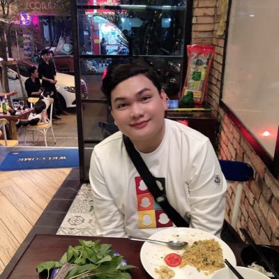 marakmaramba06's profile picture. 