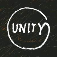 Articles Of Unity (@articlesofunity) 's Twitter Profile