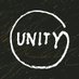 Articles Of Unity (@ArticlesOfUnity) Twitter profile photo