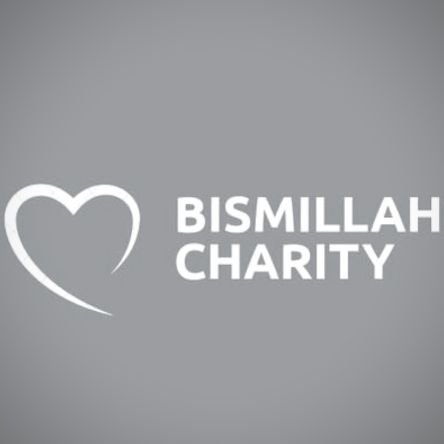 Bismillah Charity is a humanitarian association that helps people who struggle to feed and survive around the world