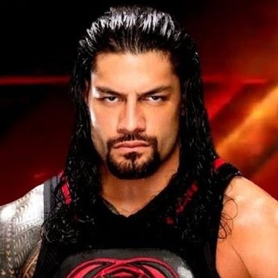 DailyRomanReigns