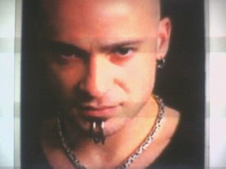 C_Twisted's profile picture. 