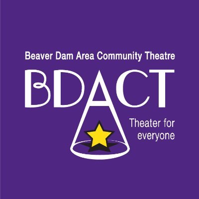 Vision: Connect, Create, and Transform Together! 
Serving the community with enriching and inspirational performing arts in our BDACT Fine Arts Center.