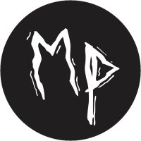 masterpoint (@masterpoint_) 's Twitter Profile