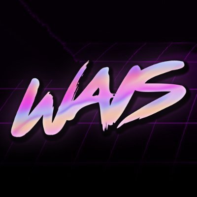 Wais Profile