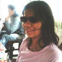 Lucía Fernanda (@luciafernanda22) 's Twitter Profile