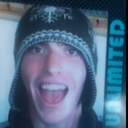 Dan Conover - @conbrover - Twitter