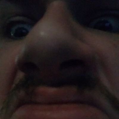 McCoolioさんのプロフィール画像