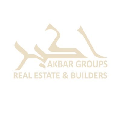 akbargroups's profile picture. We Deal In Real Estate Bahria Town Rawalpindi Islamabad Peshawar Lahore Karachi Sale Purchase Investments Construction UAN : +92 333 6955 557