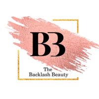 The Backlash Beauty(@Backlashbeautyy) 's Twitter Profile Photo