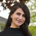 Shek Azizi (@azizishekoofeh) Twitter profile photo Shek Azizi (@azizishekoofeh) Twitter profile photo