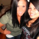 Kelly Bartels - @kibartels87 - Twitter