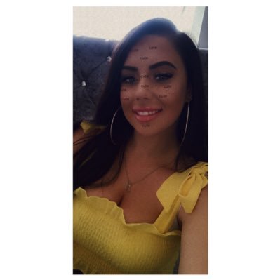 jordan_forshaw's profile picture. snapchat; jordanforshawxx