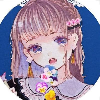 15歳┣DM✗┫ 凄い人は見てると辛いほどに優しい。誰かの心を動かすために一番いいのは恐怖か金。