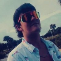 Tyler Brock🇺🇸 (@tmcbrock) 's Twitter Profile