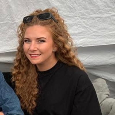 PhD Student @ WAMESS CDT Strathclyde 🌪🛳🌊⚓️⚡️ save the bees 🐝