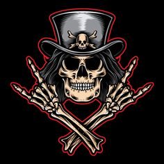 iCatota18's profile picture. ℐ𝒟:𝒾𝒞𝒶𝓉ℴ𝓉𝒶18