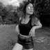Sole Cabrera (@solecab21) Twitter profile photo Sole Cabrera (@solecab21) Twitter profile photo