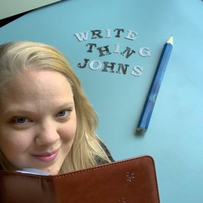 #T1D writer of YA debut novel about being a teen with diabetes and magic. I’m usually on IG: https://t.co/TZMkMeGYOx