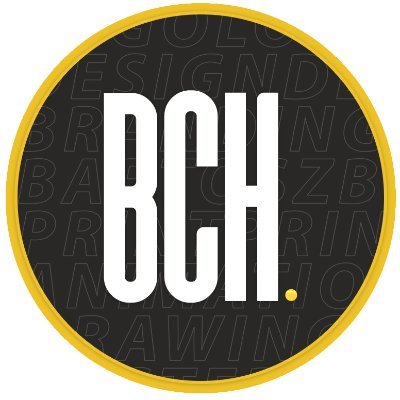 BCH.DESIGN Profile