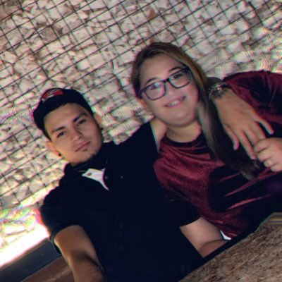 fernando&christopher  M♥️