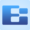 bitmapNYC's profile picture. Bitmap provides a comfortable, creative, and co-operative space for you to get your work done. Oh, and we're all kinds of awesome.