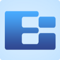 Bitmap Creative Labs (@bitmapnyc) 's Twitter Profile