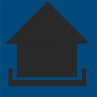 We are the basement waterproofing experts operating in the London and Stratford area!