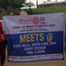 RAC UNI-AGRIC MAKURDI (@rotauam) Twitter profile photo RAC UNI-AGRIC MAKURDI (@rotauam) Twitter profile photo
