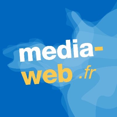 Média Web est un portail d'actualités nationales et régionales en Pays de Loire et Bretagne. redac@media-web.fr
Régie images-et-idees@mail.ch