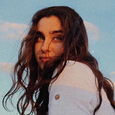 camz_plss's profile picture. crf