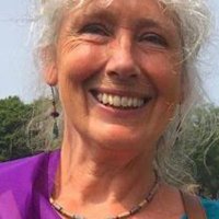 Belle Claudi (@belleclaudi) 's Twitter Profile Photo