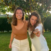 fefe (@feliicieroussel) 's Twitter Profile Photo