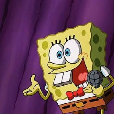 50% Funny 95% Original 10% Concentrated Power and Will 100% Reason to Follow