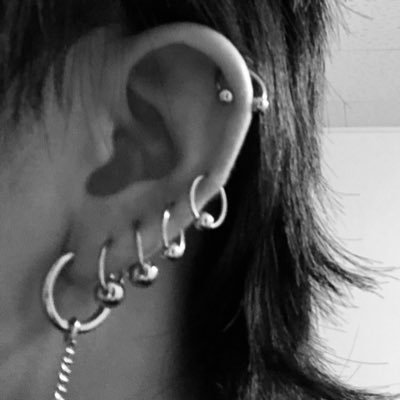 PqntyBoy's profile picture. すぷらとぅーんseason8プレデター