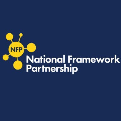 A UK leader in delivering compliant frameworks. Our mission is to promote honest and dependable suppliers throughout the public sector.