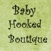 babyhooked's profile picture. Maker of quality baby and eco friendly wearables for little ones.
