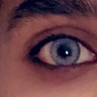 مهدي عبود (@acrdz25cazeddsm) 's Twitter Profile