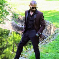 David brown (@davidbr33678968) 's Twitter Profile