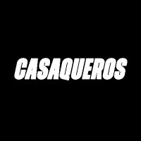Casaqueros (@casaqueros) 's Twitter Profile