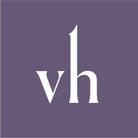 Violet Hour Media (@violethourmedia) 's Twitter Profile