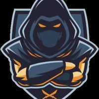 Dangerous Skill (@dangerousskill) 's Twitter Profile