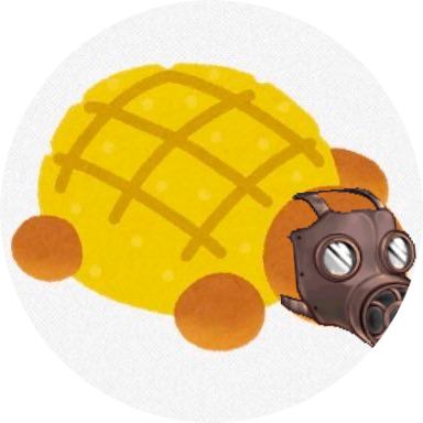 かめぱん 21卒 私はフレンドライクミーめっちゃ好きなんです ハマる期間に色々観る感じですか ジブリ いいですね ハウルとラピュタ大好きです