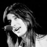 Steveperrygirl1's profile picture. Canadian, Conservative, Love the USA! Love Trump! Love my family, friends and Steve Perry