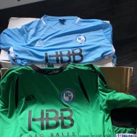 Forfar Athletic Community Club Under 19s (@2003_fay03) 's Twitter Profile Photo