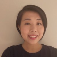 Danse Bi (@bidanse) 's Twitter Profile